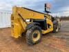 CAT TL1055D Telehandler - 11