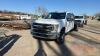 2020 Ford F350 XLT - 2