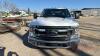 2020 Ford F350 XLT - 3