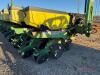 John Deere 1700 Planter - 4