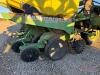 John Deere 1700 Planter - 5