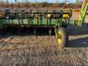 John Deere 1700 Planter - 7