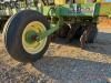 John Deere 1700 Planter - 8