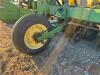 John Deere 1700 Planter - 10