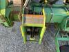 John Deere 1700 Planter - 11