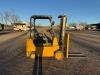 Hyster S30XL Forklift - 4