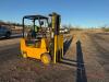 Hyster S30XL Forklift - 5