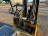 Hyster S30XL Forklift - 6