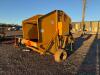 Vermeer 605F Hay Baler - 5