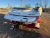 2006 Chaparral 204 Ski Boat - 5