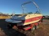 2006 Chaparral 204 Ski Boat - 6