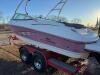 2006 Chaparral 204 Ski Boat - 7