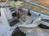 2006 Chaparral 204 Ski Boat - 12