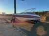 2006 Chaparral 204 Ski Boat - 13