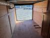 2008 Extreme 16ft x 7ft Cargo Trailer - 8