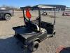 2008 Club Car Golf Cart - 4