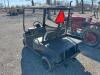 2008 Club Car Golf Cart - 5