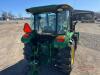 John Deere 5075E Tractor - 7