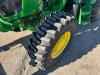 John Deere 5075E Tractor - 10