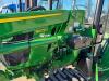 John Deere 5075E Tractor - 11