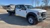 2018 Ford F450 XL - 7