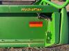 John Deere 630F Header - 6