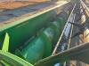 John Deere 630F Header - 7