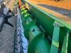 John Deere 630F Header - 10