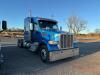 2017 Peterbilt 567