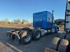 2017 Peterbilt 567 - 7