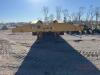 2007 Atoka Lowboy Trailer - 3