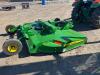 John Deere MX10 Rotary Cutter - 2