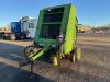 John Deere 435 Hay Baler - 2