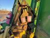 John Deere 435 Hay Baler - 6