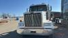 2011 Western Star Vac Truck - 3