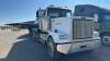 2011 Western Star Vac Truck - 4