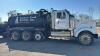 2011 Western Star Vac Truck - 6