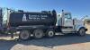 2011 Western Star Vac Truck - 7