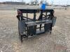 Vassar Skid Steer Grapple - 2