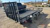 2025 Carry On 14ft Utility Trailer - 7