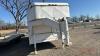 2007 Kodiak 24ft Gooseneck Cargo Trailer - 3