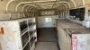 2007 Kodiak 24ft Gooseneck Cargo Trailer - 12