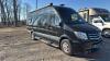 2014 Mercedes Sprinter Camper - 2