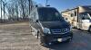 2014 Mercedes Sprinter Camper - 3