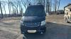 2014 Mercedes Sprinter Camper - 4