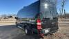 2014 Mercedes Sprinter Camper - 8