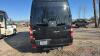 2014 Mercedes Sprinter Camper - 9