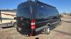 2014 Mercedes Sprinter Camper - 10