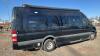 2014 Mercedes Sprinter Camper - 11