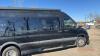 2014 Mercedes Sprinter Camper - 12